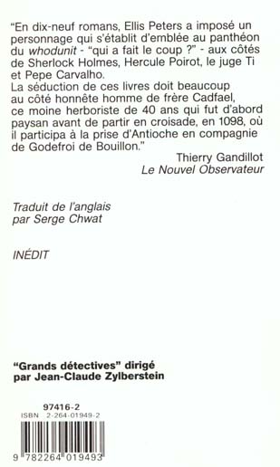media/pim/TITELIVE/39_9782264019493_4_75.jpg