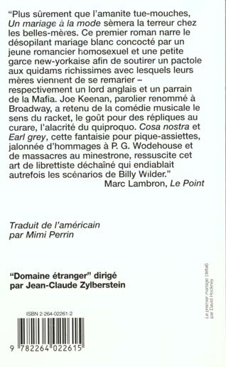 media/pim/TITELIVE/39_9782264022615_4_75.jpg