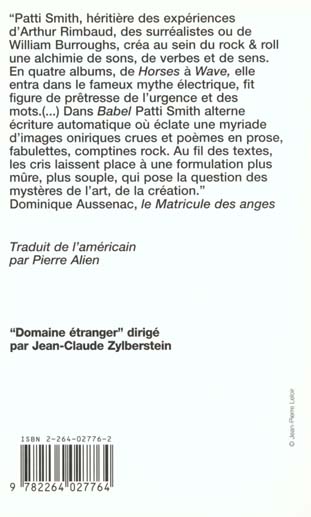 media/pim/TITELIVE/39_9782264027764_4_75.jpg