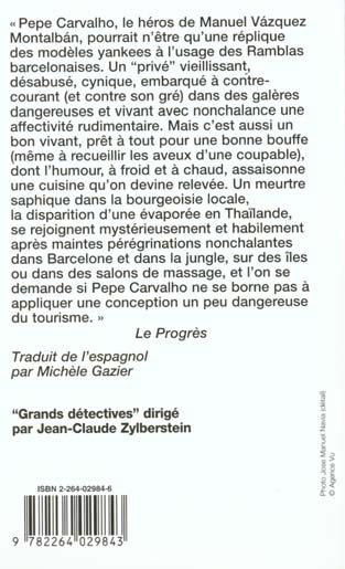 media/pim/TITELIVE/39_9782264029843_4_75.jpg