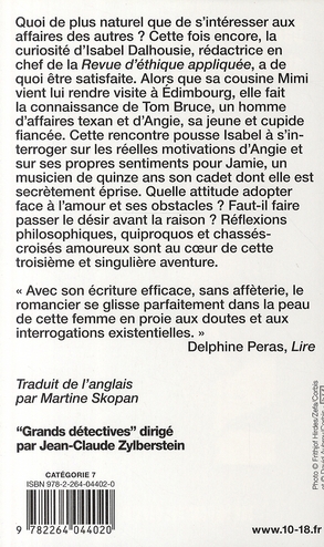 media/pim/TITELIVE/39_9782264044020_4_75.jpg