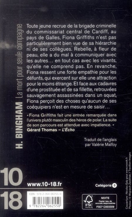 media/pim/TITELIVE/39_9782264062550_4_75.jpg