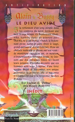 media/pim/TITELIVE/39_9782265060975_4_75.jpg