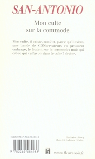 media/pim/TITELIVE/39_9782265084933_4_75.jpg