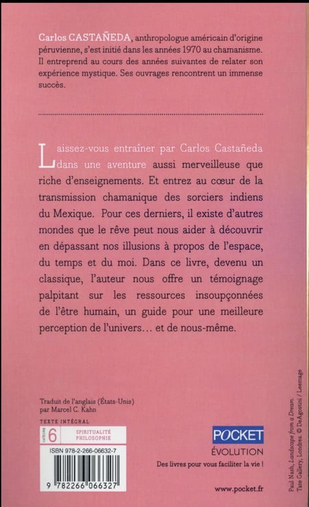 media/pim/TITELIVE/39_9782266066327_4_75.jpg