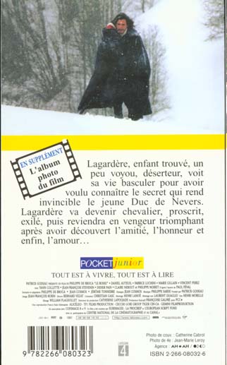 media/pim/TITELIVE/39_9782266080323_4_75.jpg