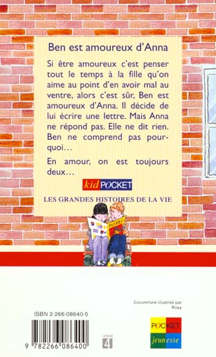 media/pim/TITELIVE/39_9782266086400_4_75.jpg