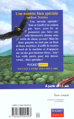 media/pim/TITELIVE/39_9782266092593_4_75.jpg