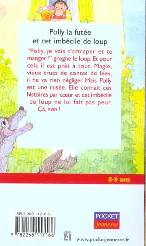 media/pim/TITELIVE/39_9782266117166_4_75.jpg