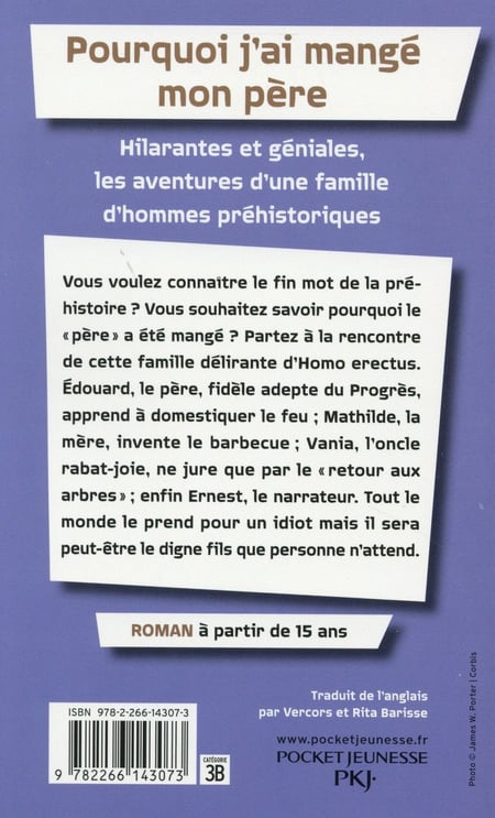 media/pim/TITELIVE/39_9782266143073_4_75.jpg