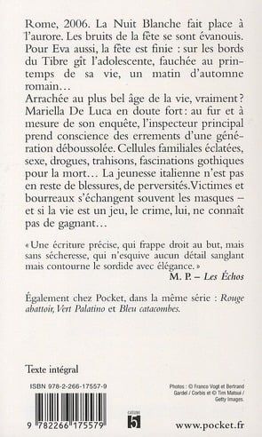media/pim/TITELIVE/39_9782266175579_4_75.jpg