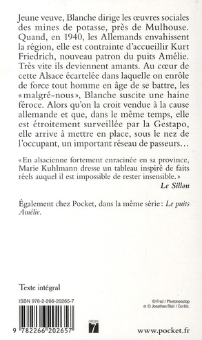 media/pim/TITELIVE/39_9782266202657_4_75.jpg