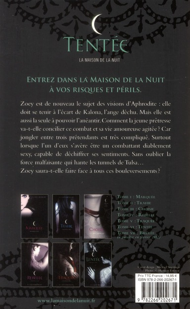 media/pim/TITELIVE/39_9782266202671_4_75.jpg