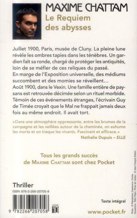 media/pim/TITELIVE/39_9782266207058_4_75.jpg
