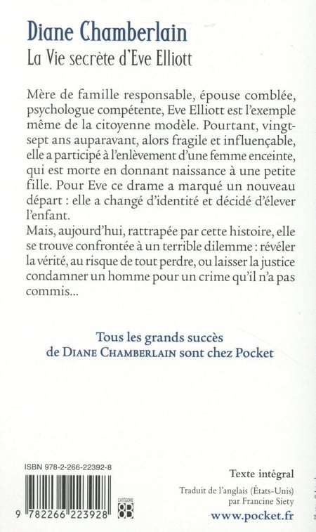 media/pim/TITELIVE/39_9782266223928_4_75.jpg
