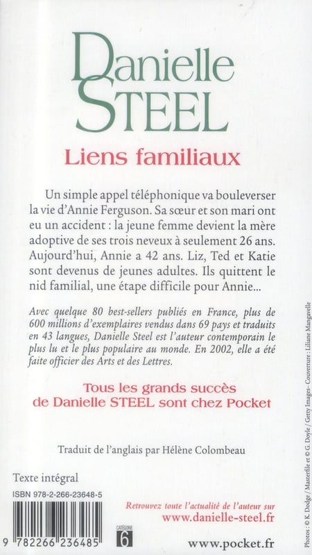media/pim/TITELIVE/39_9782266236485_4_75.jpg