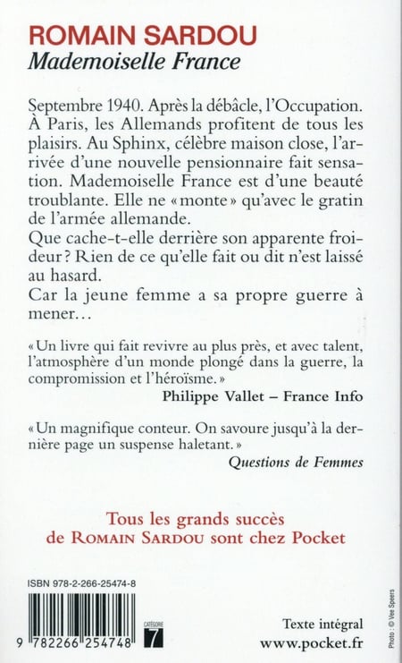 media/pim/TITELIVE/39_9782266254748_4_75.jpg