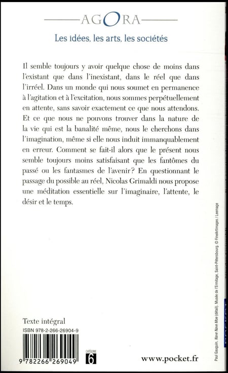 media/pim/TITELIVE/39_9782266269049_4_75.jpg