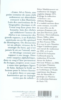 media/pim/TITELIVE/39_9782267019230_4_75.jpg