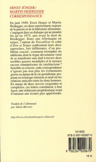 media/pim/TITELIVE/39_9782267020670_4_75.jpg
