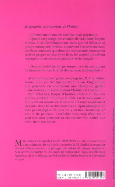 media/pim/TITELIVE/39_9782268044293_4_75.jpg