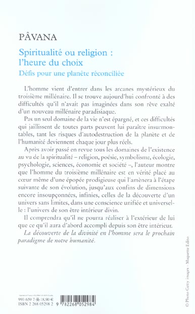 media/pim/TITELIVE/39_9782268052984_4_75.jpg