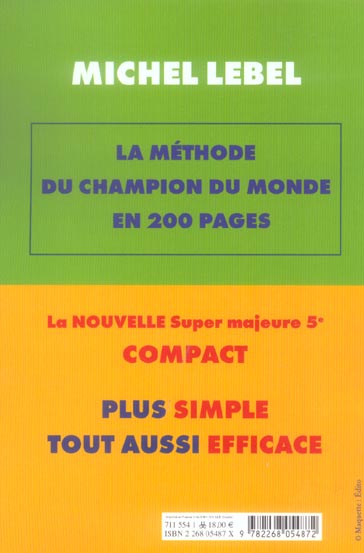 media/pim/TITELIVE/39_9782268054872_4_75.jpg