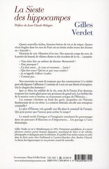 media/pim/TITELIVE/39_9782268067414_4_75.jpg