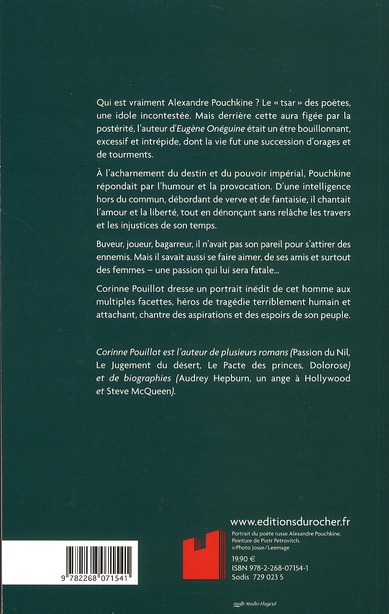 media/pim/TITELIVE/39_9782268071541_4_75.jpg