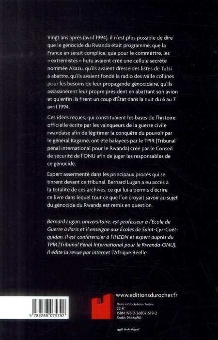 media/pim/TITELIVE/39_9782268075792_4_75.jpg