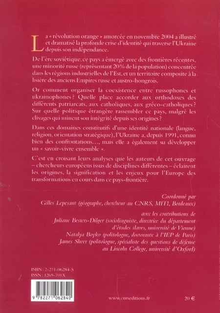 media/pim/TITELIVE/39_9782271062840_4_75.jpg