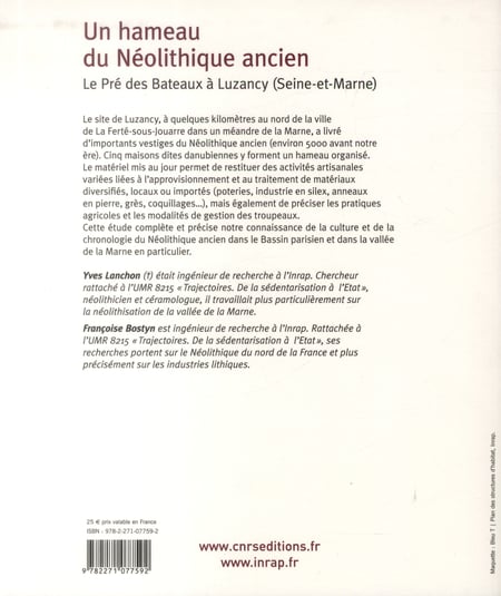 media/pim/TITELIVE/39_9782271077592_4_75.jpg