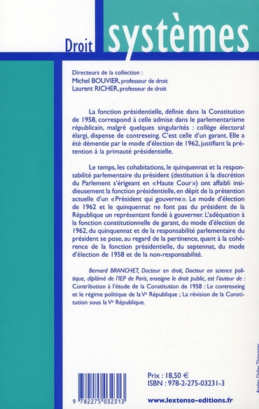 media/pim/TITELIVE/39_9782275032313_4_75.jpg