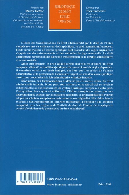 media/pim/TITELIVE/39_9782275036564_4_75.jpg