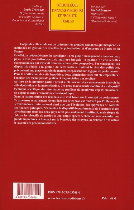 media/pim/TITELIVE/39_9782275037080_4_75.jpg