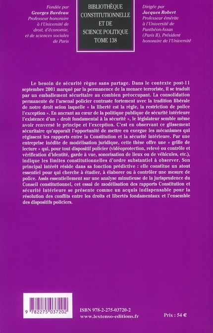 media/pim/TITELIVE/39_9782275037202_4_75.jpg