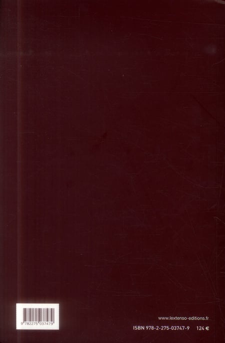 media/pim/TITELIVE/39_9782275037479_4_75.jpg
