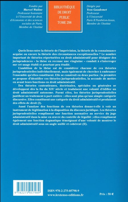 media/pim/TITELIVE/39_9782275057989_4_75.jpg