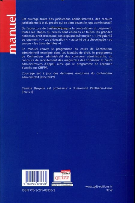 media/pim/TITELIVE/39_9782275063362_4_75.jpg