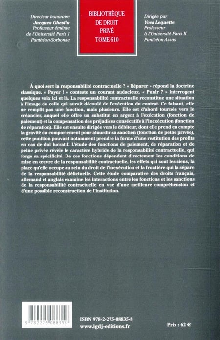 media/pim/TITELIVE/39_9782275088358_4_75.jpg