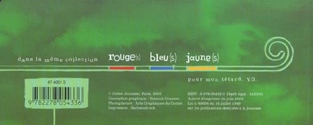 media/pim/TITELIVE/39_9782278054336_4_75.jpg