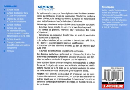 media/pim/TITELIVE/39_9782281145663_4_75.jpg
