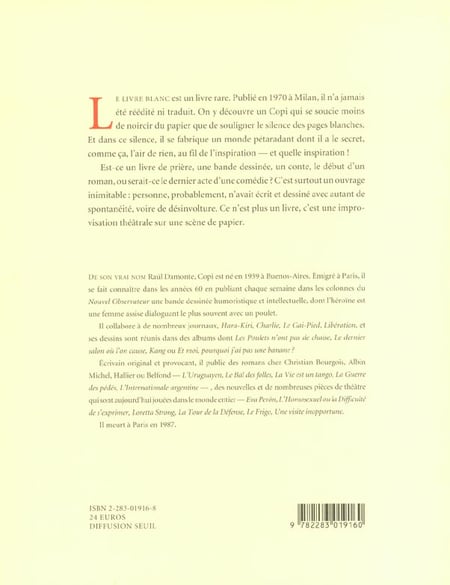 media/pim/TITELIVE/39_9782283019160_4_75.jpg