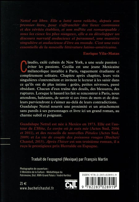 media/pim/TITELIVE/39_9782283028919_4_75.jpg
