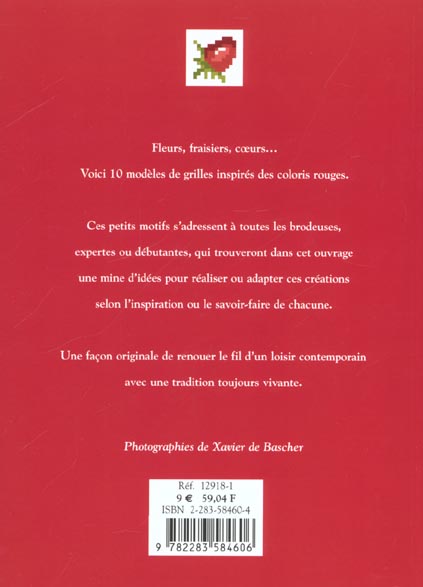 media/pim/TITELIVE/39_9782283584606_4_75.jpg