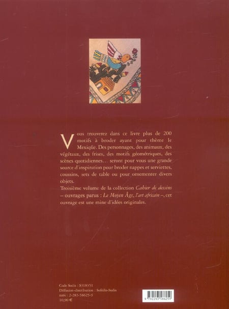 media/pim/TITELIVE/39_9782283586259_4_75.jpg