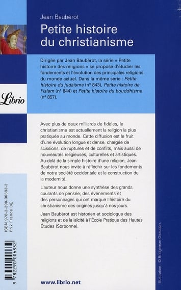 media/pim/TITELIVE/39_9782290006832_4_75.jpg