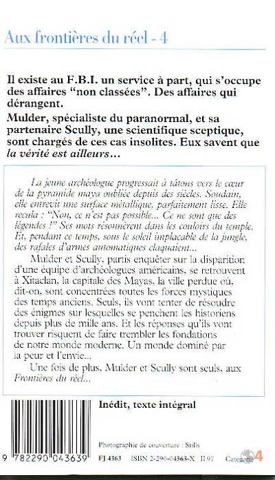 media/pim/TITELIVE/39_9782290043639_4_75.jpg