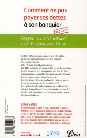 media/pim/TITELIVE/39_9782290054666_4_75.jpg