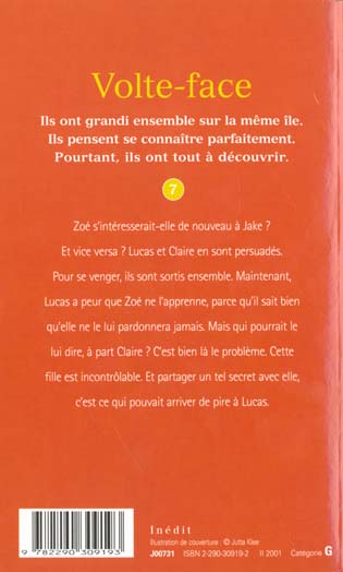 media/pim/TITELIVE/39_9782290309193_4_75.jpg